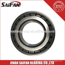 SET15 LM45449/LM45410 SAIFAN Taper Roller Bearing